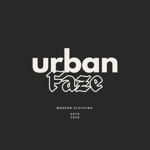 UrbanFaze